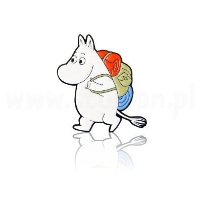 Natalia92142922's profile picture. 