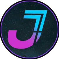 Johndom (@johndom71) 's Twitter Profile