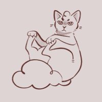 Pris 🍤 (@prismmagicartsc) 's Twitter Profile