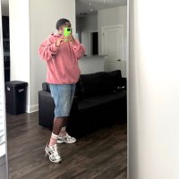 Quise (@kixlikeninjas) 's Twitter Profile Photo Quise (@kixlikeninjas) 's Twitter Profile Photo