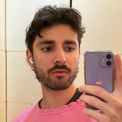 Firastopher 🇵🇸 Profile