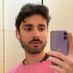 Firastopher ๐ต๐ธ (@firastopher) Twitter profile photo Firastopher ๐ต๐ธ (@firastopher) Twitter profile photo