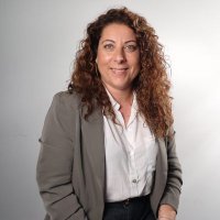 Angelica Pastor Montero (@angelicapastor) 's Twitter Profile Photo Angelica Pastor Montero (@angelicapastor) 's Twitter Profile Photo