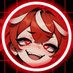 ๐๐ผ๐
๐ถ | ใฟใใญใณ โค๏ธ (@foxiheaven) Twitter profile photo ๐๐ผ๐
๐ถ | ใฟใใญใณ โค๏ธ (@foxiheaven) Twitter profile photo