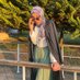 E. K. (@elanurk42) Twitter profile photo E. K. (@elanurk42) Twitter profile photo