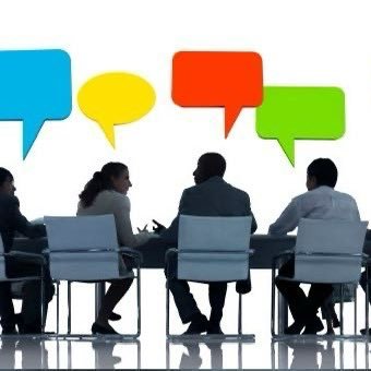 stewardshipmed's profile picture. A discussion group learning about key issues facing family offices