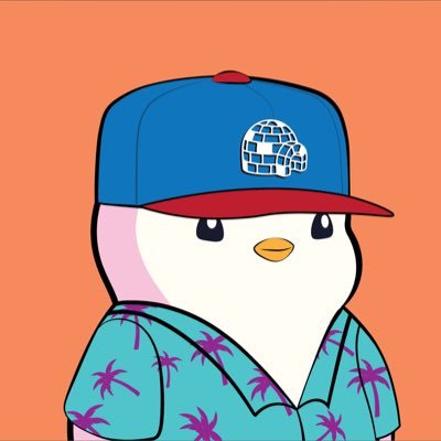 superdave111111's profile picture. 