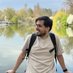 یک عارف معمولی (@robotaref) Twitter profile photo یک عارف معمولی (@robotaref) Twitter profile photo