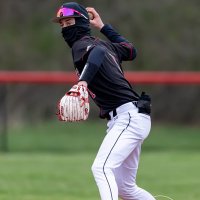 Joey Gabriel (@gabriel_jo12) 's Twitter Profile Photo Joey Gabriel (@gabriel_jo12) 's Twitter Profile Photo