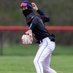 Joey Gabriel (@gabriel_jo12) Twitter profile photo Joey Gabriel (@gabriel_jo12) Twitter profile photo
