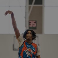 Chaunce Stewart (@chauncee2x) 's Twitter Profile