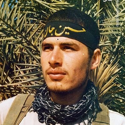 امام زمان سَربازیَم 《اَللّهُمَّ عَجِّل لِوَلیِّکَ الفَرَج》
Down with Israel
Down with U.S.A