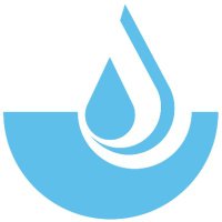 IslaUrbana (@islaurbana) 's Twitter Profile Photo IslaUrbana (@islaurbana) 's Twitter Profile Photo