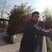 Orhan Altinkays (@altnky_orhn) Twitter profile photo Orhan Altinkays (@altnky_orhn) Twitter profile photo