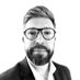 Guillaume Stochmer (@stochmer) Twitter profile photo Guillaume Stochmer (@stochmer) Twitter profile photo