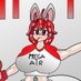 FunnyFuntime 20 (@funnyfuntime20) Twitter profile photo FunnyFuntime 20 (@funnyfuntime20) Twitter profile photo