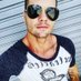 κ§Ric Gioκ§ π (@ricottagio) Twitter profile photo κ§Ric Gioκ§ π (@ricottagio) Twitter profile photo