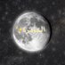 الجوهرة العروان (@jawharahalarwan) Twitter profile photo الجوهرة العروان (@jawharahalarwan) Twitter profile photo