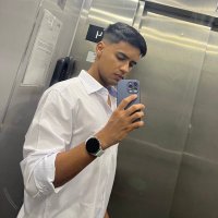 índio (@lcscrf) 's Twitter Profile