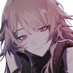 ciph ⟡ (@hertafied) Twitter profile photo ciph ⟡ (@hertafied) Twitter profile photo