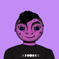 Facemoon (@facemoons) 's Twitter Profile