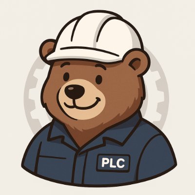 kuma56_FA's profile picture. 福島県在住/FA業界/汎用機の販売や専用機を提案する商社で、技術営業兼PLC制御設計をしています