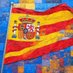 D'Vivar Kichner 🇪🇸 🇺🇸 (@d_vivarkichner) Twitter profile photo D'Vivar Kichner 🇪🇸 🇺🇸 (@d_vivarkichner) Twitter profile photo