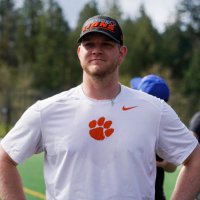 Chase Brice (@chasebrice7) 's Twitter Profile