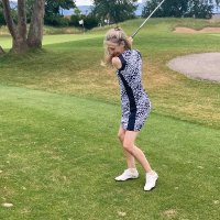 JSheridan (@jsherid3333) 's Twitter Profile