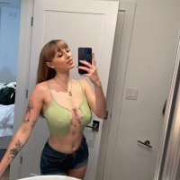 Connie Lamar (@clamar28178) 's Twitter Profile