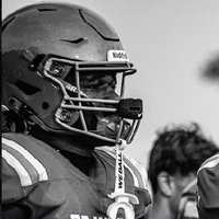 Ryan Duval (@duval_ryan2) 's Twitter Profile