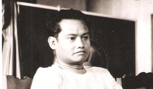 htayaung2010's profile picture. မည္သည့္ကေလးသူငယ္မဆုိ လူမ်ိဳး/ဘာသာ/အသားအေရာင္/ နယ္စည္းမျခားပဲ အေျခခံပညာကုိ အခမဲ ့သင္ယူပုိင္ခြင့္ရွိရမည္။