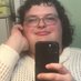 Evelyn (@nerdyevelyn) Twitter profile photo Evelyn (@nerdyevelyn) Twitter profile photo
