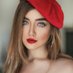 Yeck Fausto (@faustoyeck96798) Twitter profile photo Yeck Fausto (@faustoyeck96798) Twitter profile photo