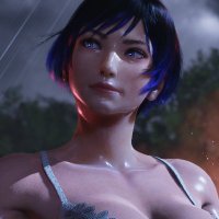 PurpleShinobi_TKN🔞 (@purpleshinobitk) 's Twitter Profile
