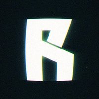 REVILO (@revilo_stuff) 's Twitter Profile