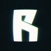 REVILO (@revilo_stuff) Twitter profile photo REVILO (@revilo_stuff) Twitter profile photo