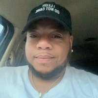 Travis Scott (Coach/Trainer) (@waytoreal4u) 's Twitter Profile