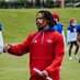 Colby Brown Sr. (@coachbrowndbs) Twitter profile photo Colby Brown Sr. (@coachbrowndbs) Twitter profile photo