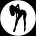 DebaucheryToken (@debaucherytoken) Twitter profile photo DebaucheryToken (@debaucherytoken) Twitter profile photo