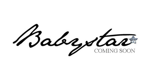 Designer apparels for your little ones.