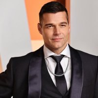 Ricky Martin (@ricky_agent) 's Twitter Profile