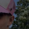KowGeurFN's profile picture. Fortnite player for @ParadisGGs | 400$+ earned - 🇨🇵 2x SOLO VICTORY WINNER / 400$ / 1x FNCS FINALIST 2024 🏆 Business: : @PirouMNG