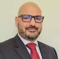 Maurício Pierre 🇮🇹🇧🇷✝️⚖️ (@pierre_160754) 's Twitter Profile