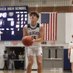 Chase McLane (@chasemclane_0) Twitter profile photo Chase McLane (@chasemclane_0) Twitter profile photo