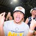Ryan Lopez (@ryanlopez04) Twitter profile photo Ryan Lopez (@ryanlopez04) Twitter profile photo