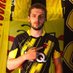 Liam M (@liamm200604) Twitter profile photo Liam M (@liamm200604) Twitter profile photo