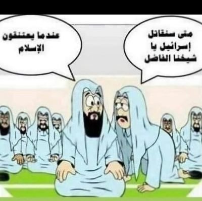 @ywsflbs1974018