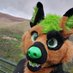 Saki The shep (@saki_the_shep) Twitter profile photo Saki The shep (@saki_the_shep) Twitter profile photo