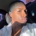 og.munch (@ogmunch1) Twitter profile photo og.munch (@ogmunch1) Twitter profile photo